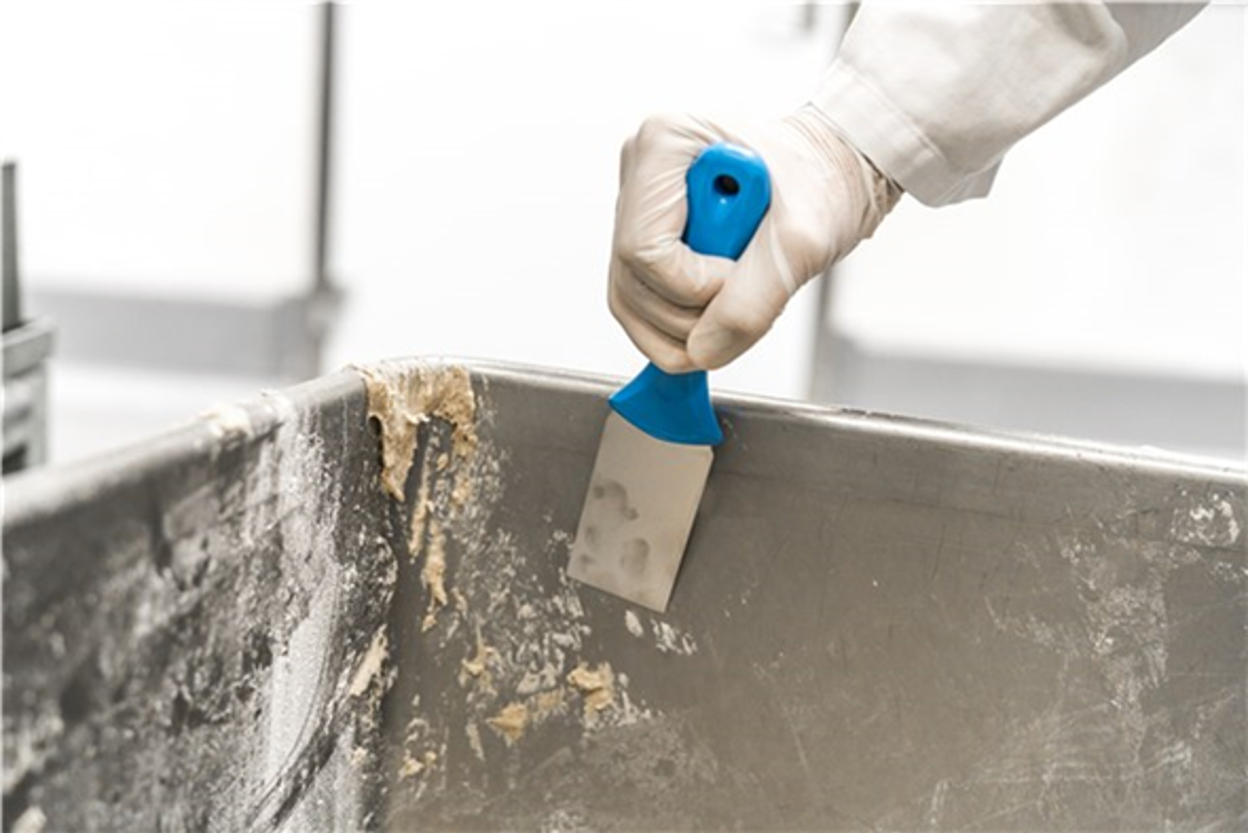 Product image maximized