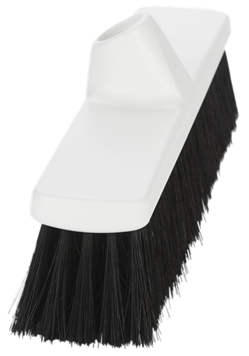 Product image maximized