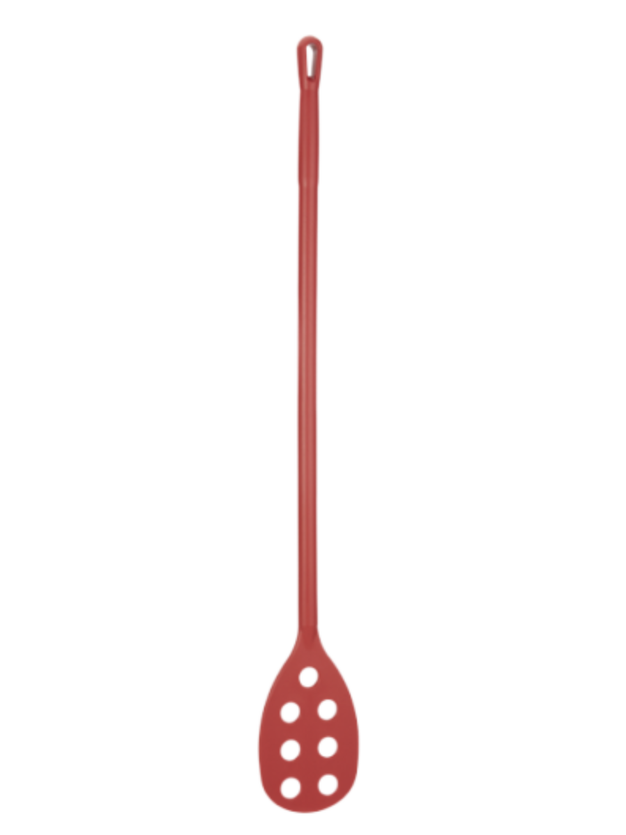 Product image maximized