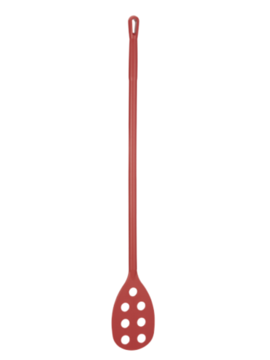 Product image maximized