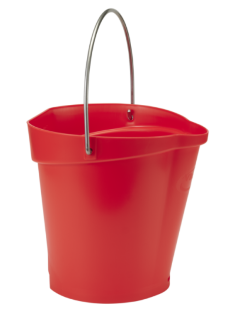 Product image maximized