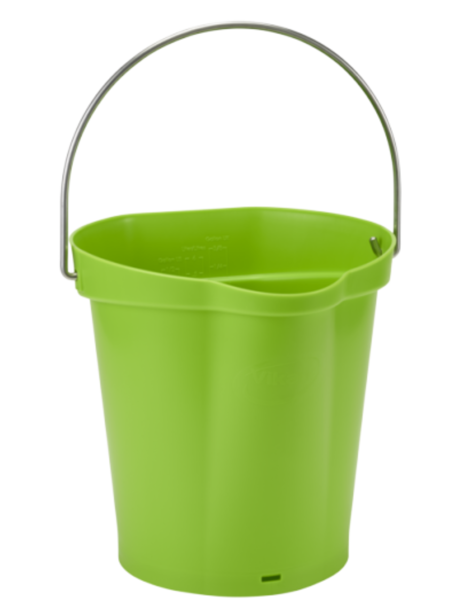 Product image maximized