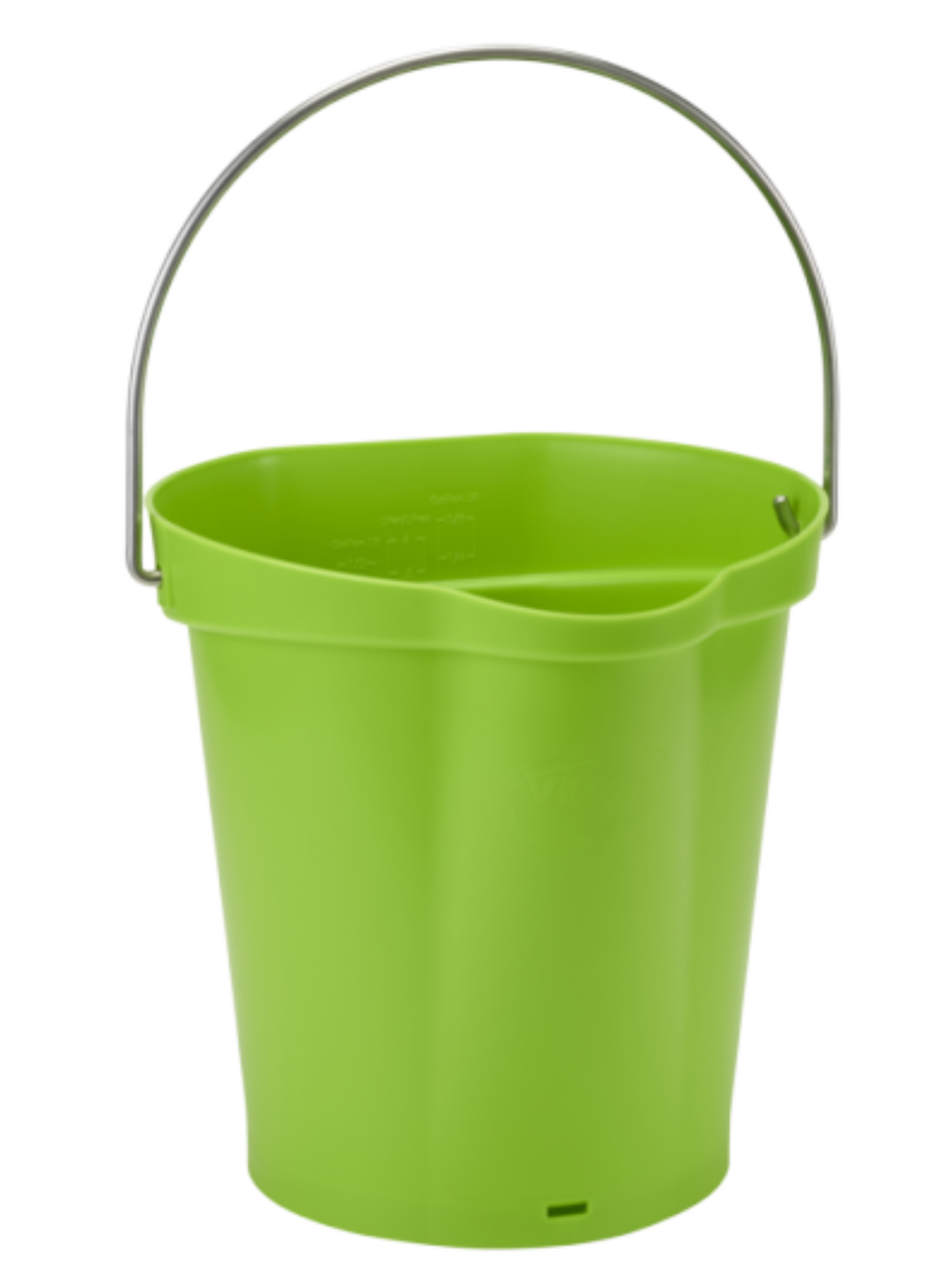Product image maximized