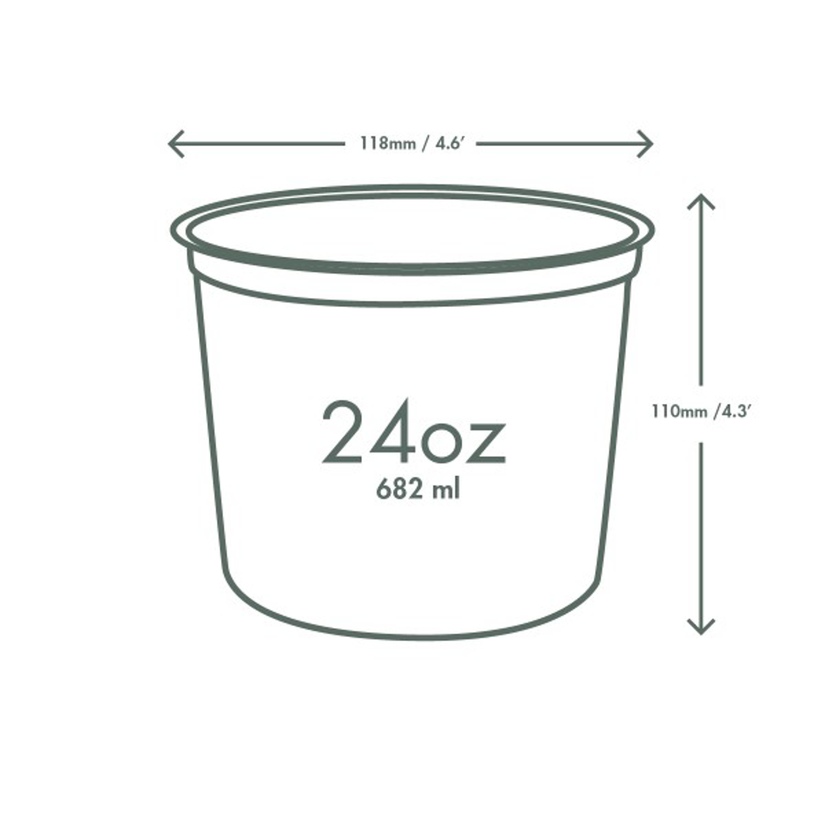 Product image maximized