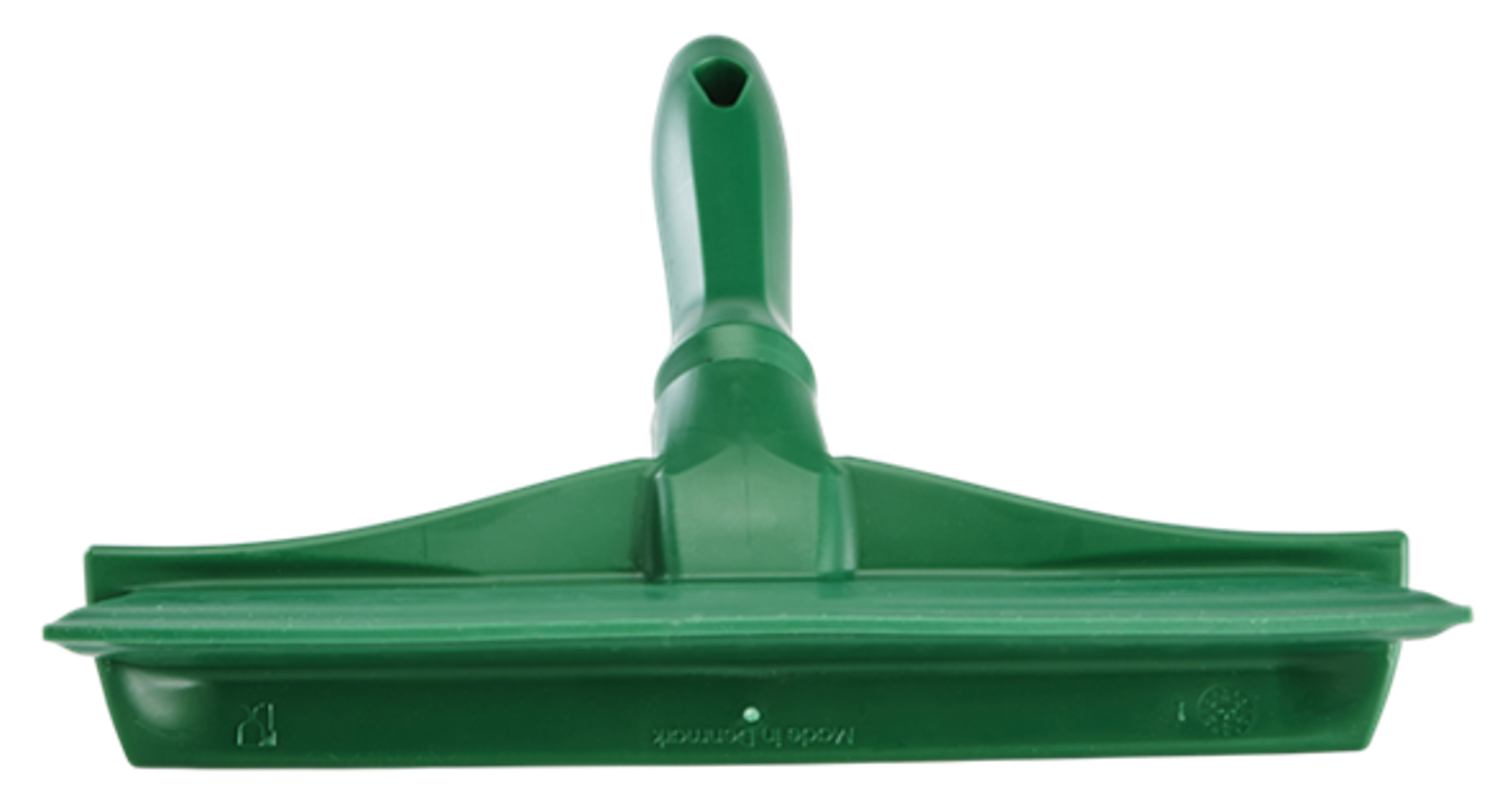 Product image maximized