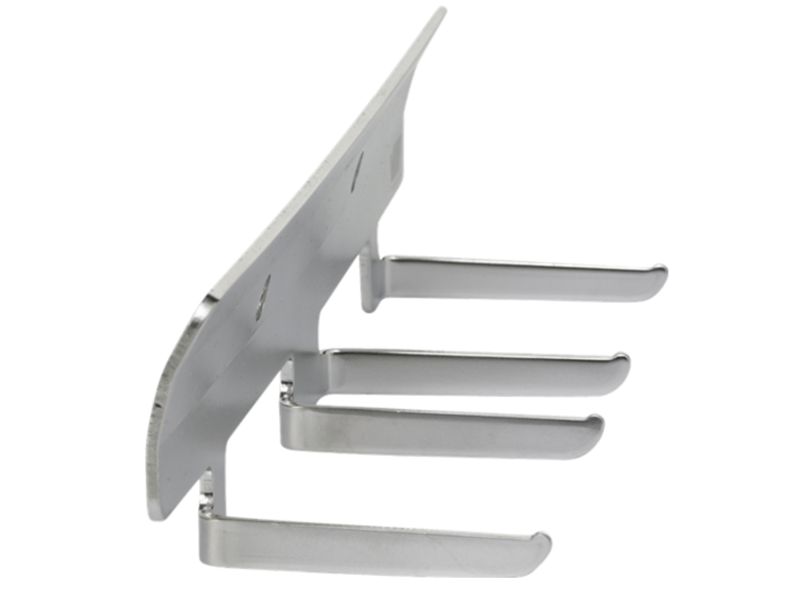 Product image maximized