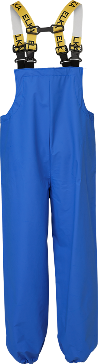 Product image maximized