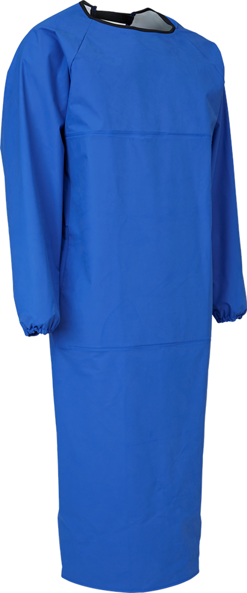 Product image maximized