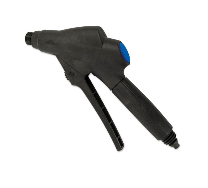 MESTO BYSSA F. EPDM 5-10L