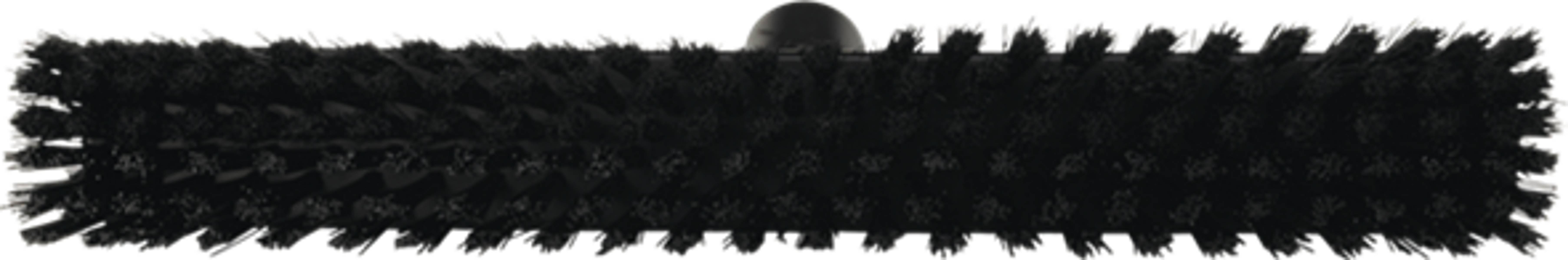 Product image maximized