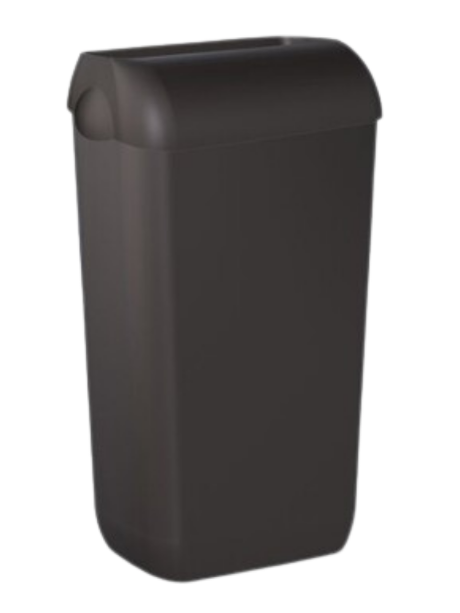 Product image maximized