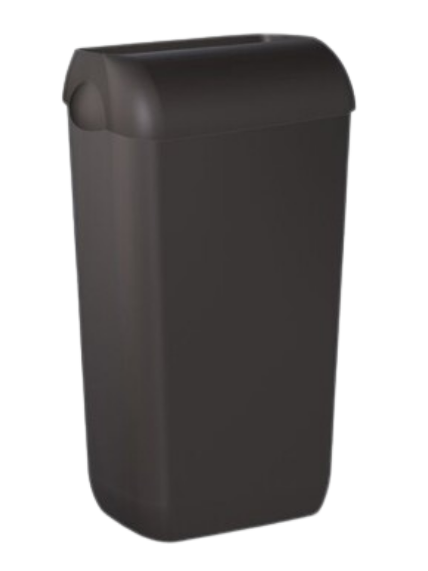 Product image maximized