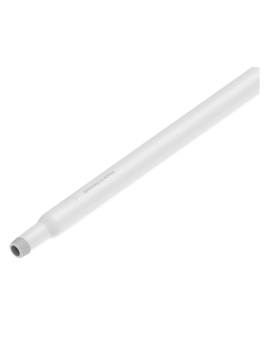 Product image maximized