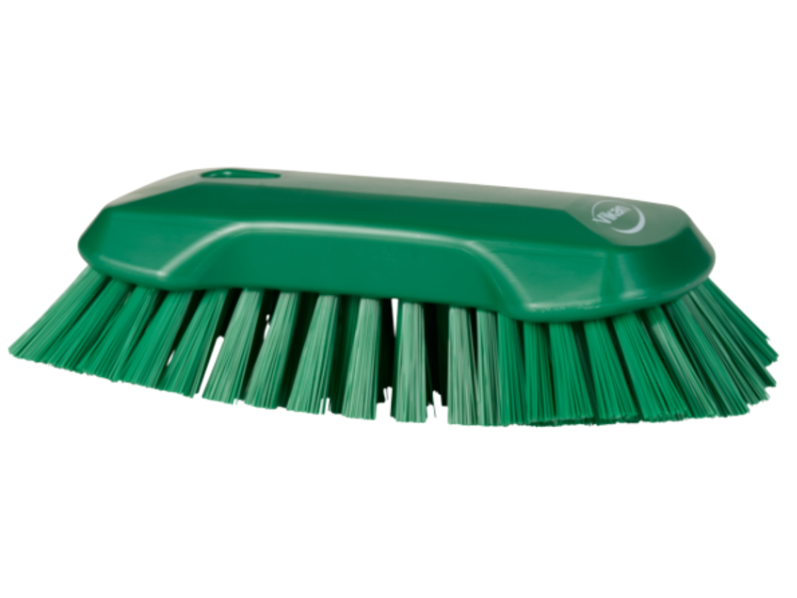 Product image maximized