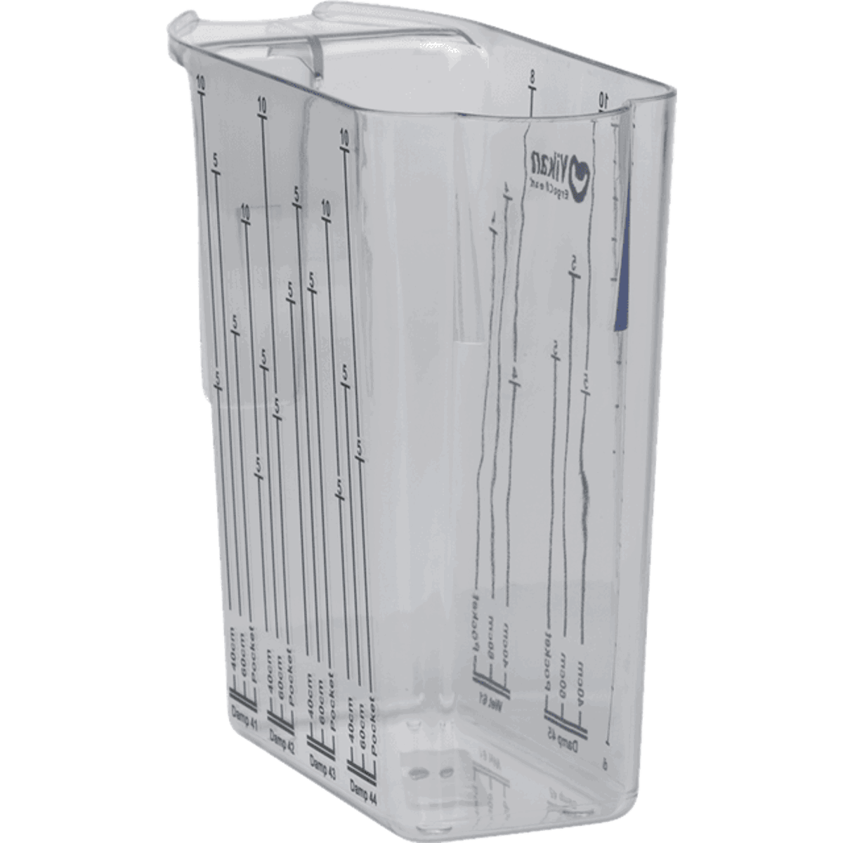 Product image maximized