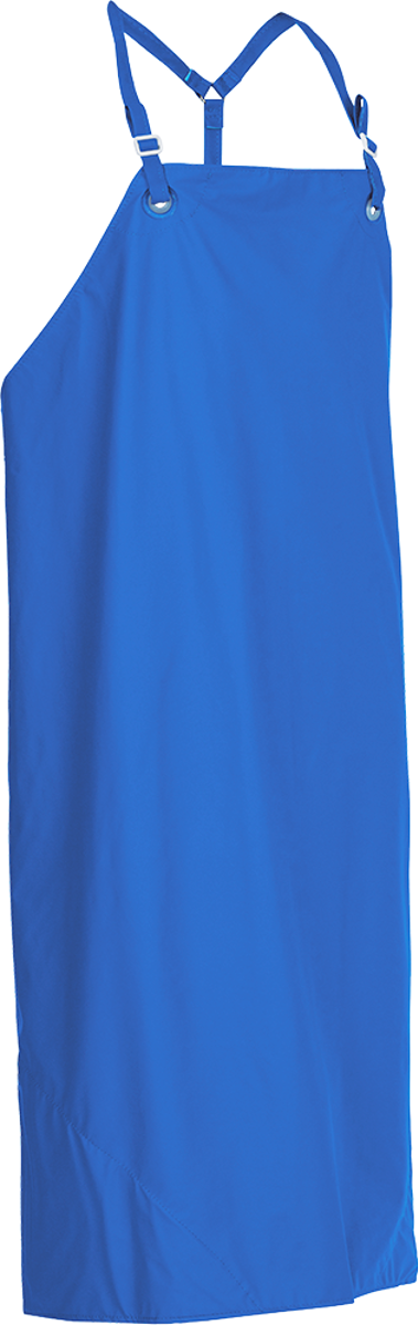 Product image maximized