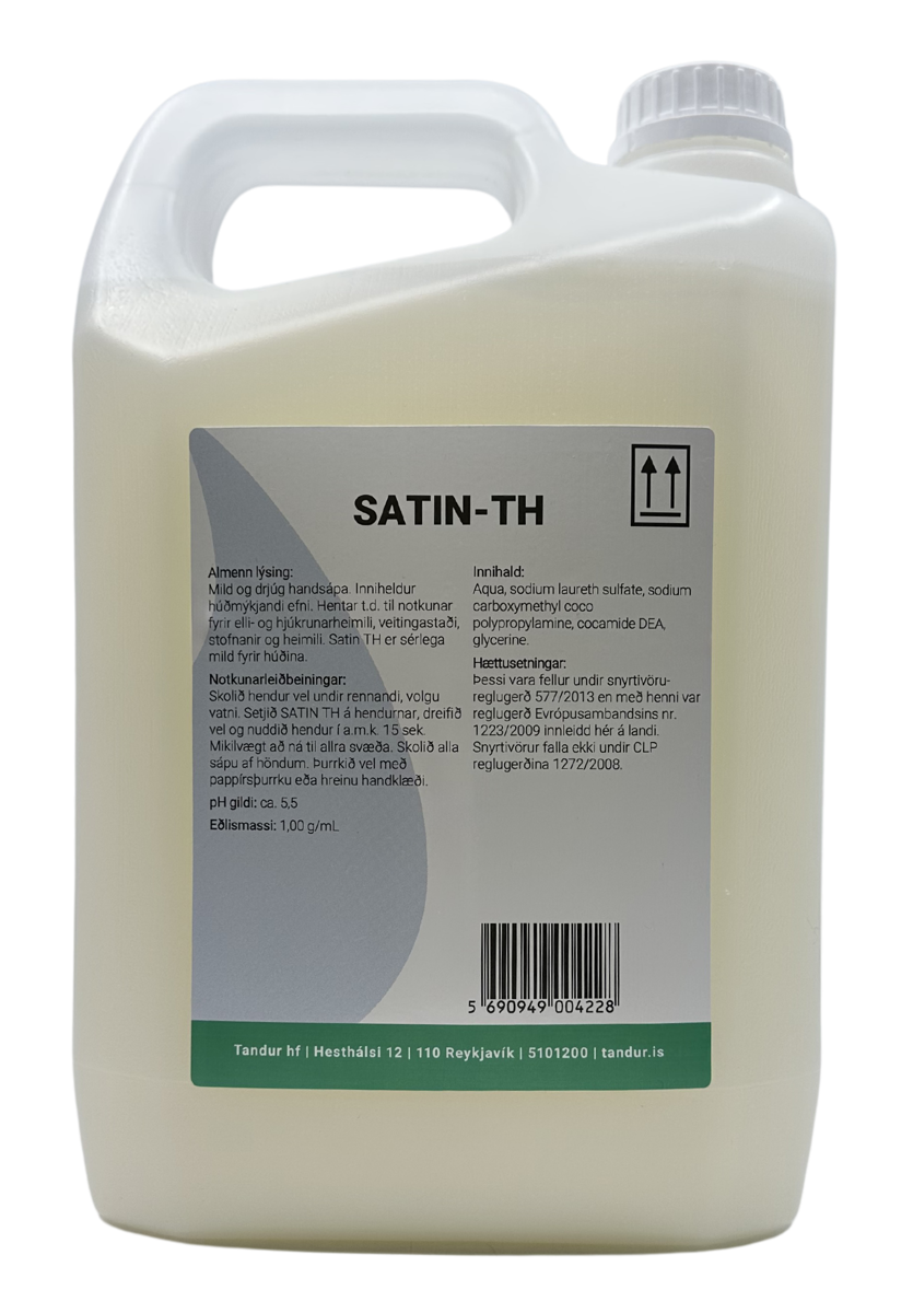 Product image maximized