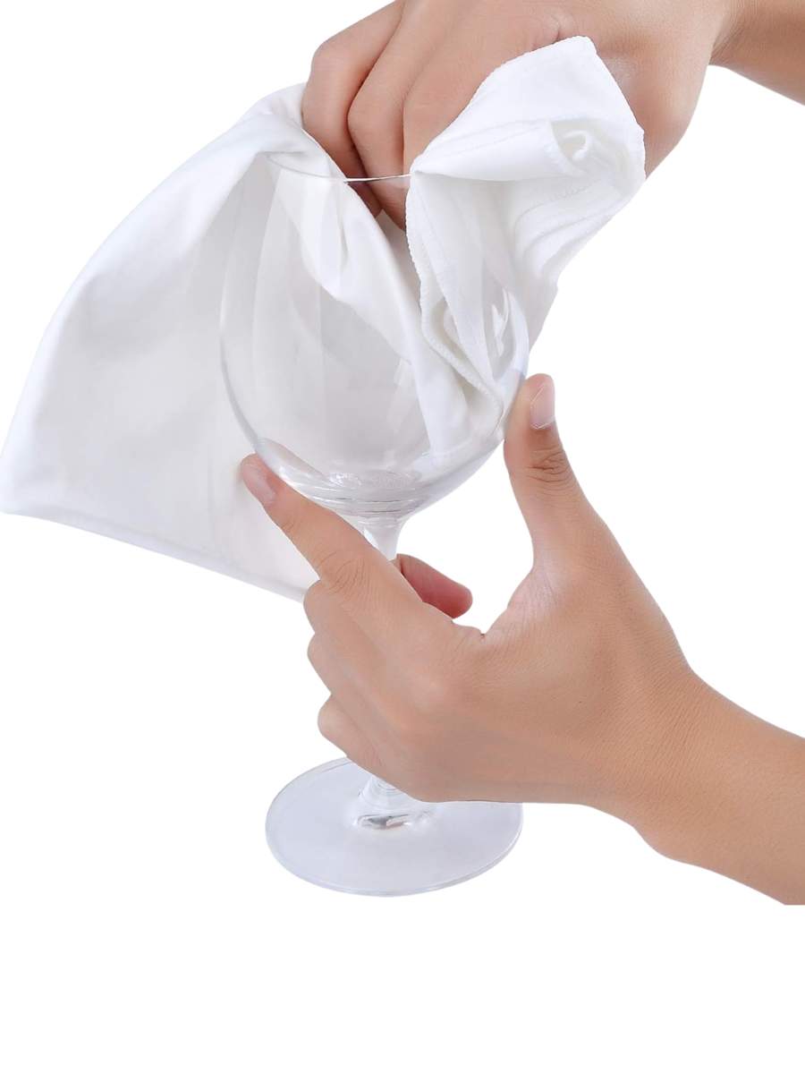 Product image maximized