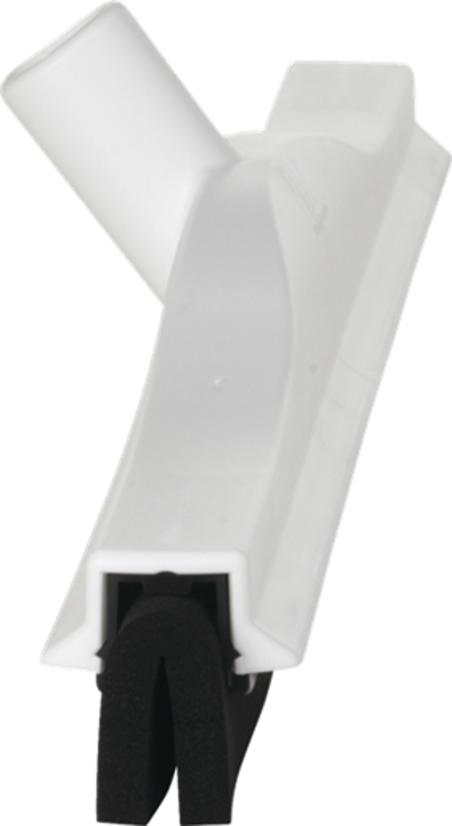 Product image maximized