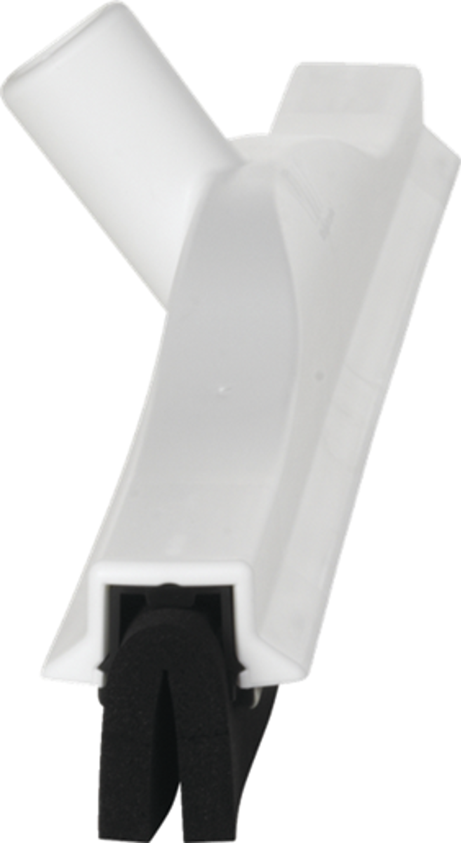 Product image maximized