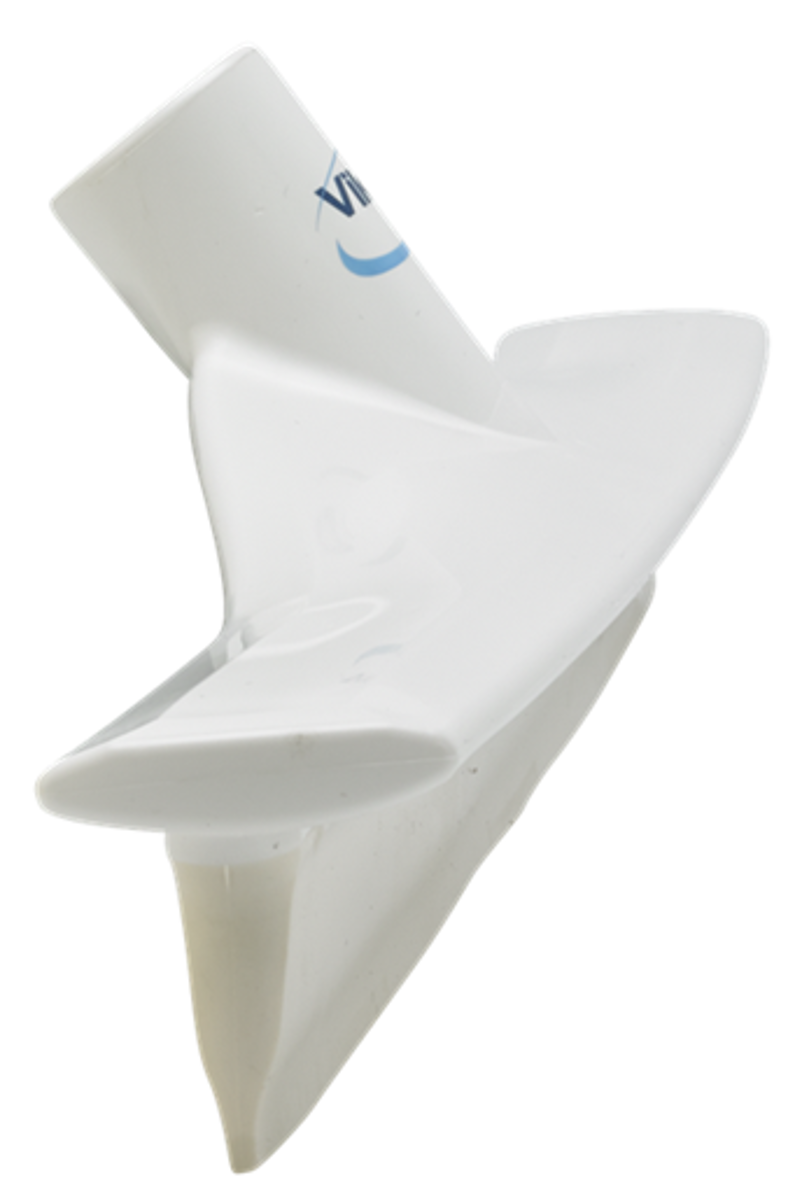 Product image maximized