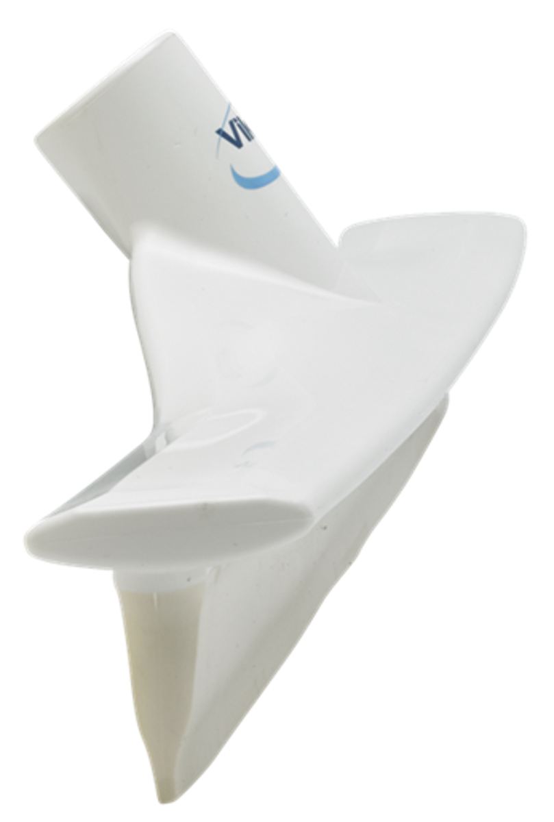 Product image maximized