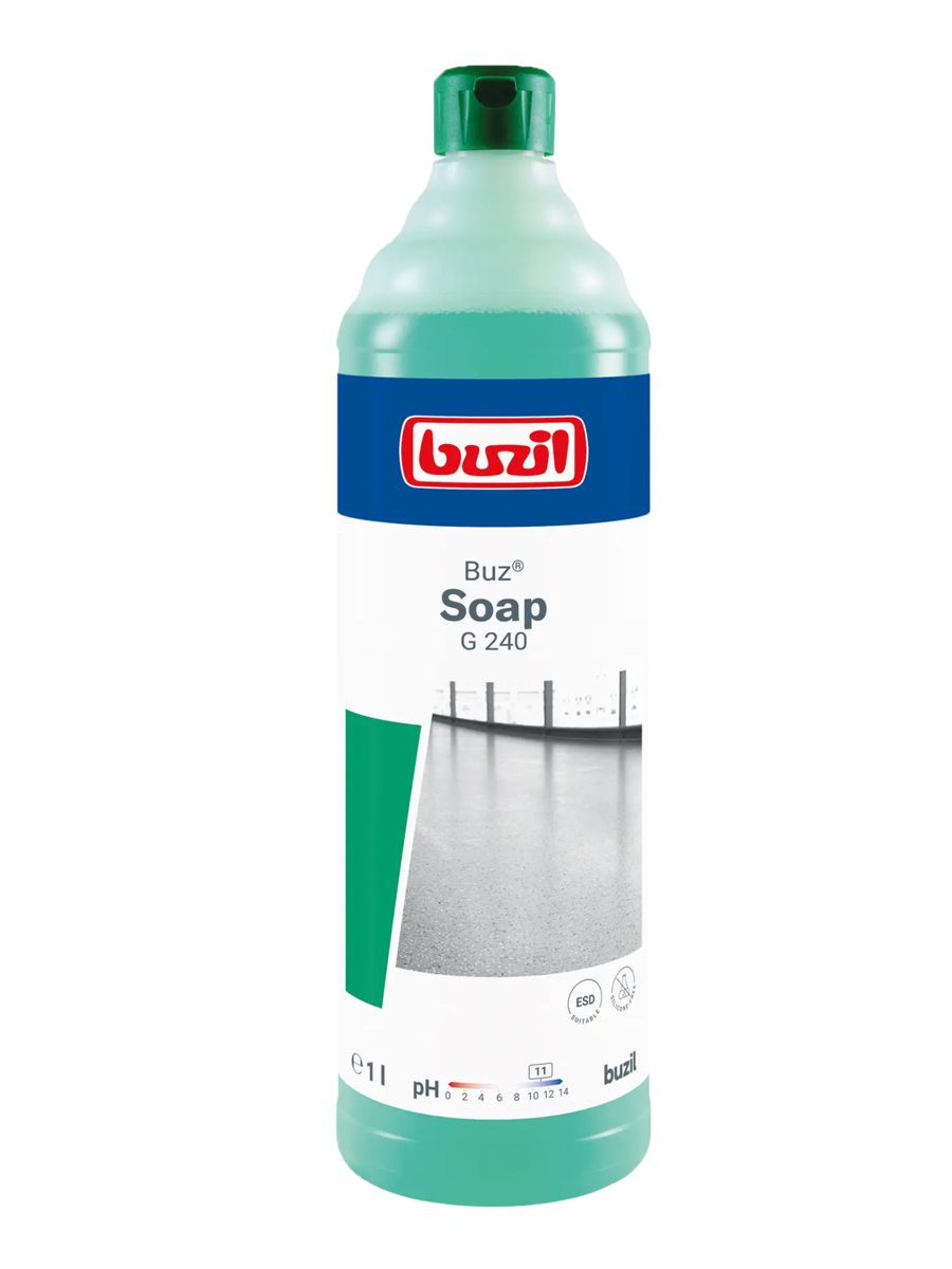 Product image maximized