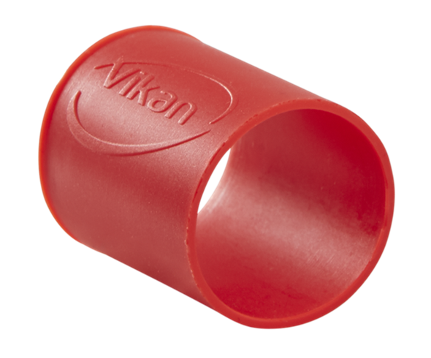 Product image maximized