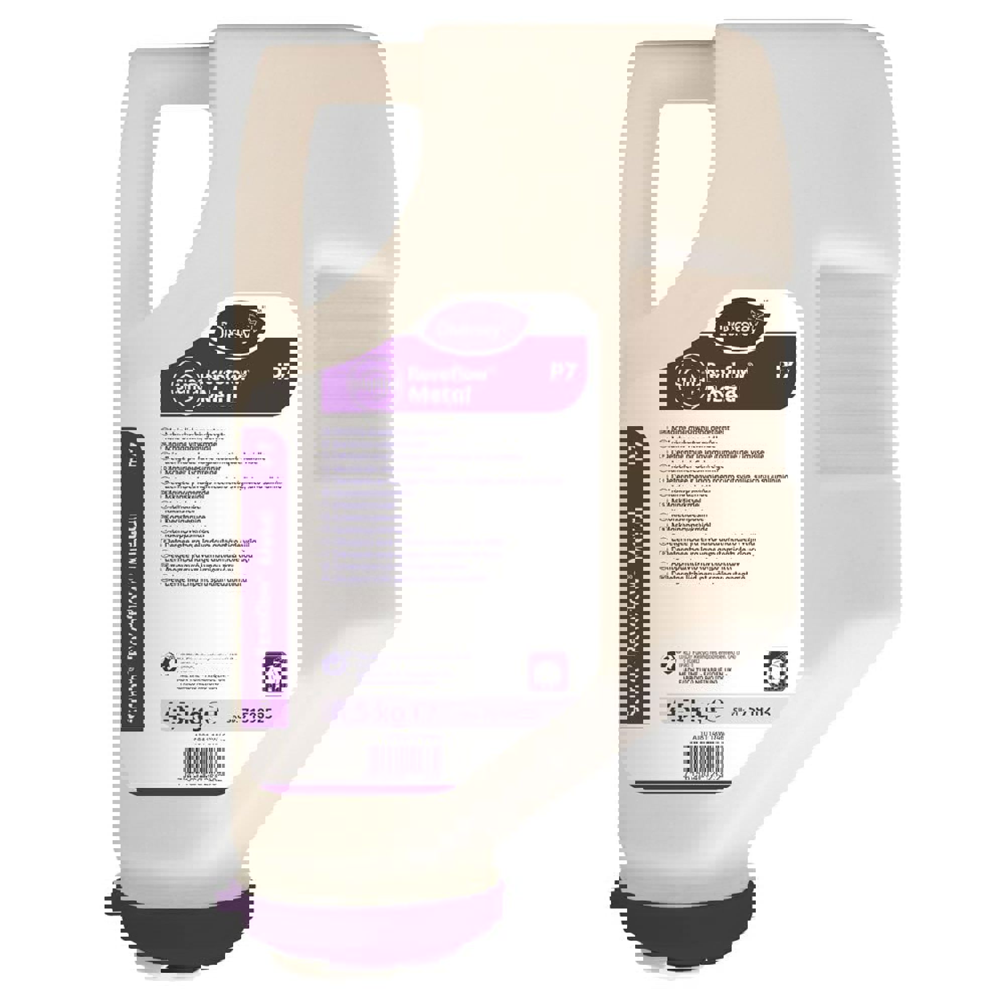 Product image maximized