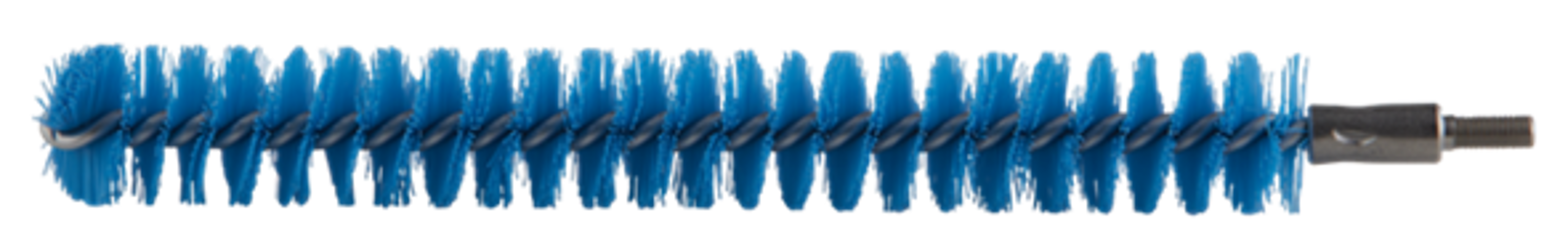 Product image maximized