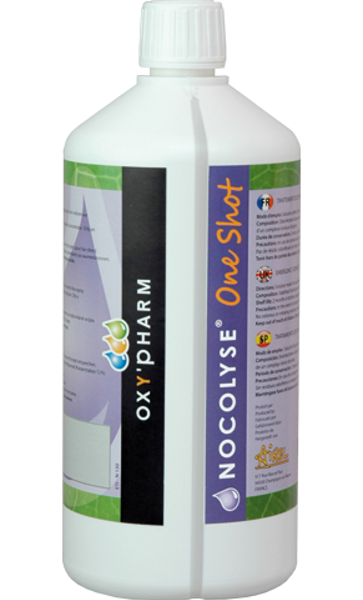 Nocolyse One Shot 1L