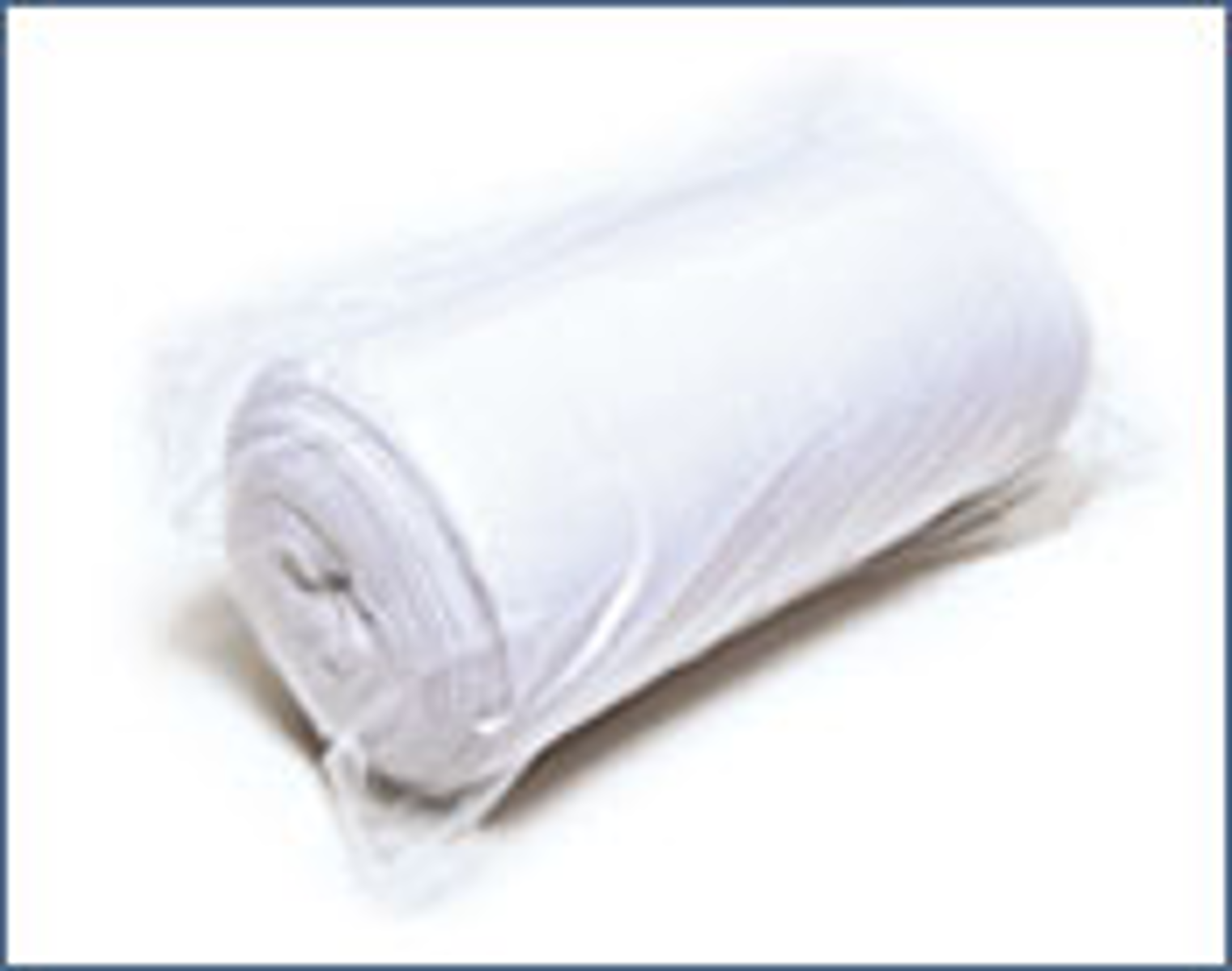 Product image maximized