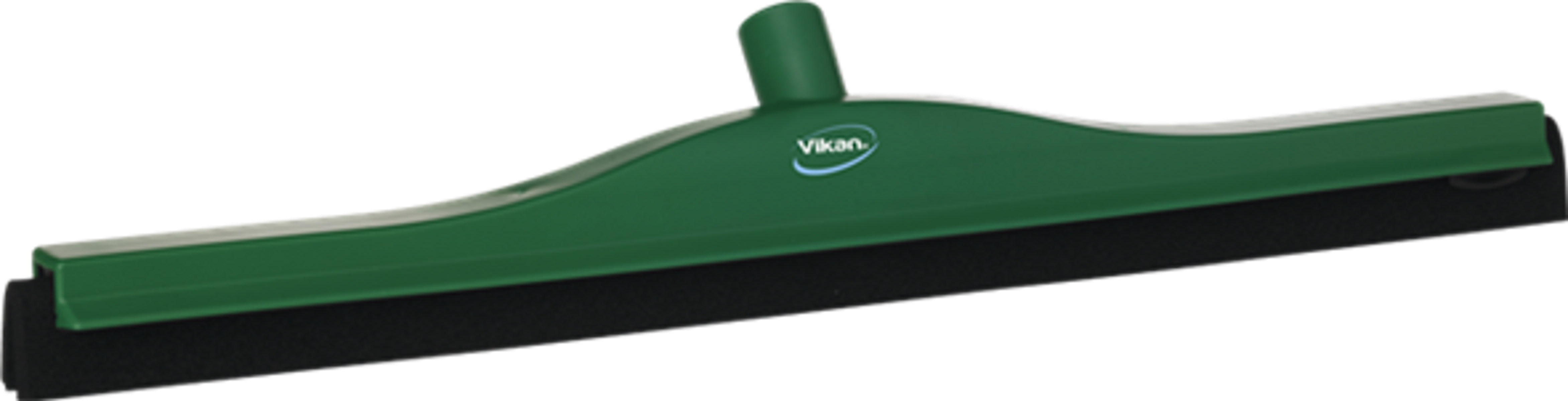 Product image maximized