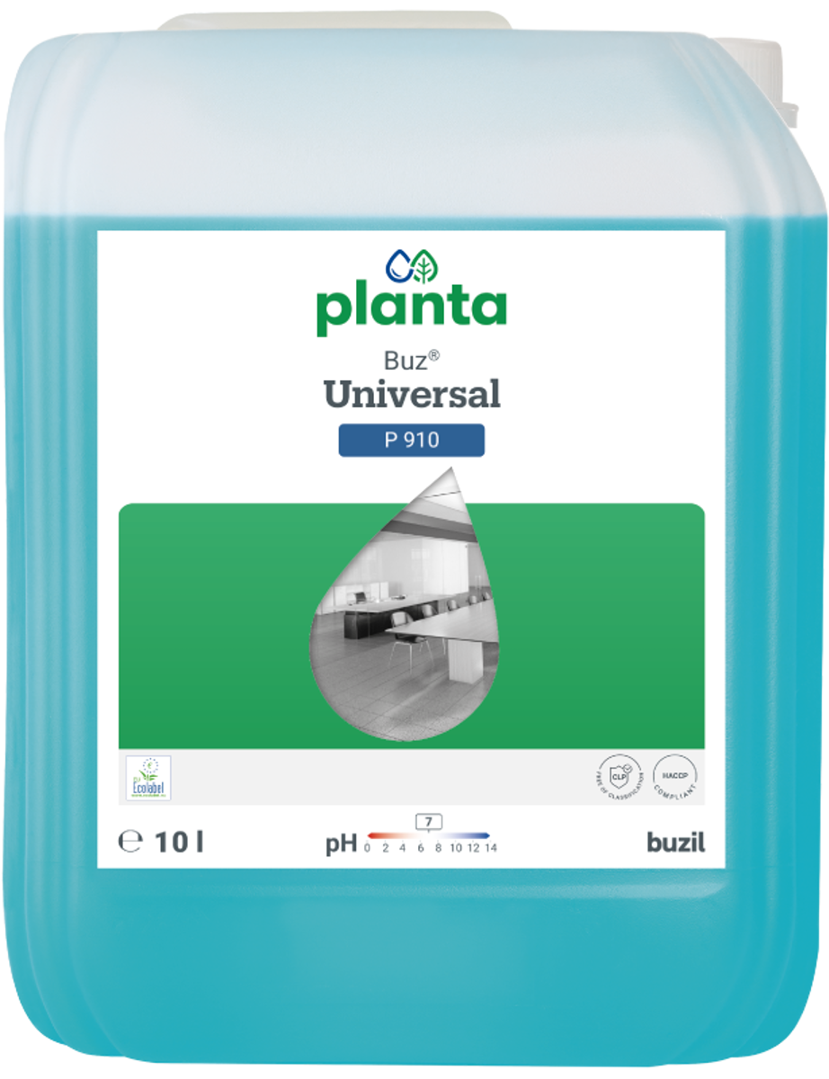 Product image maximized