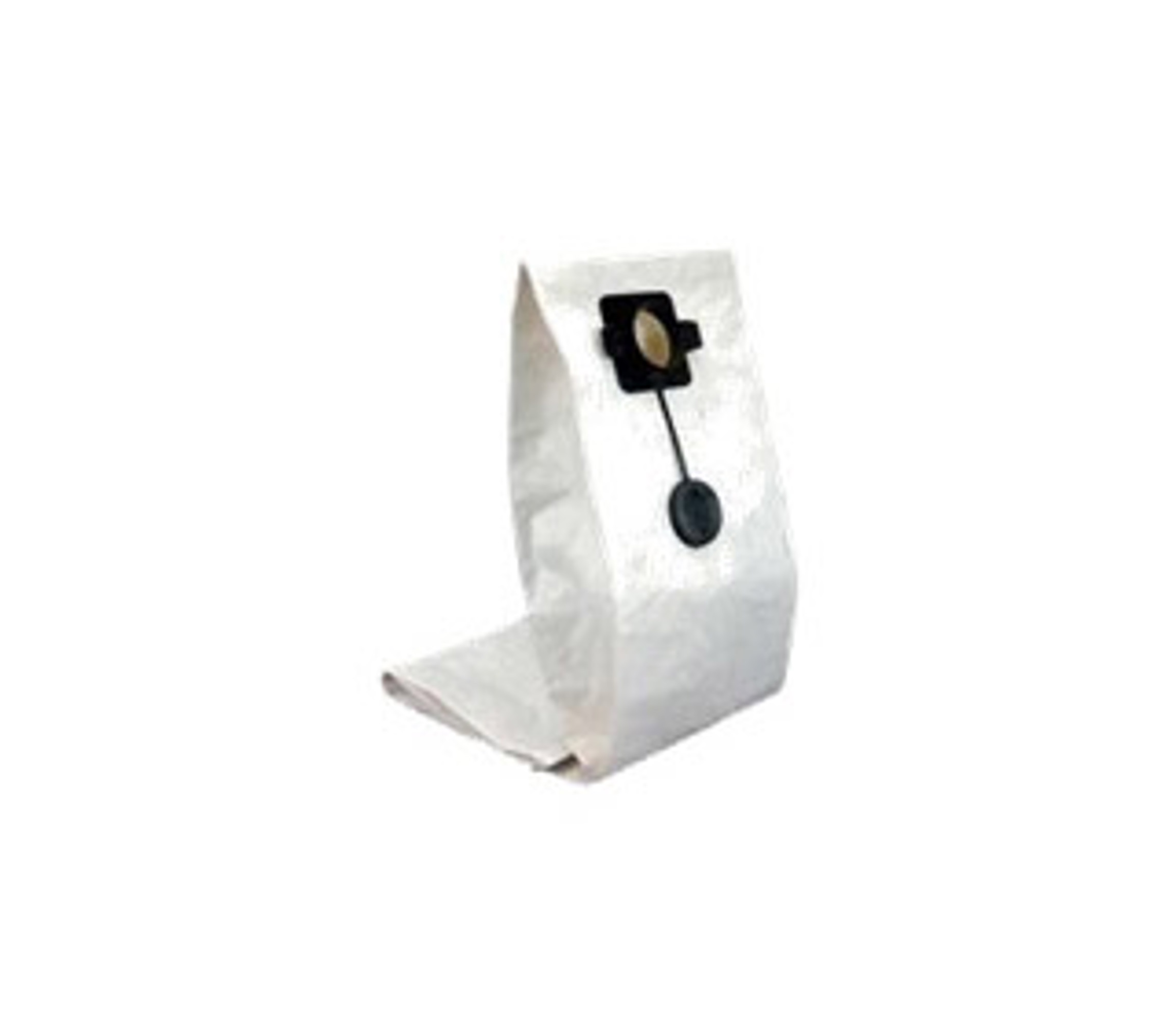Product image maximized