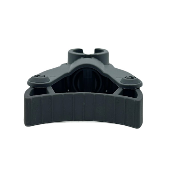 TWT skaftaklemma fyrir 20mm rör