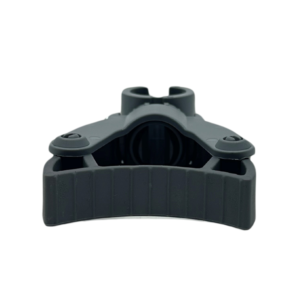 Product image maximized