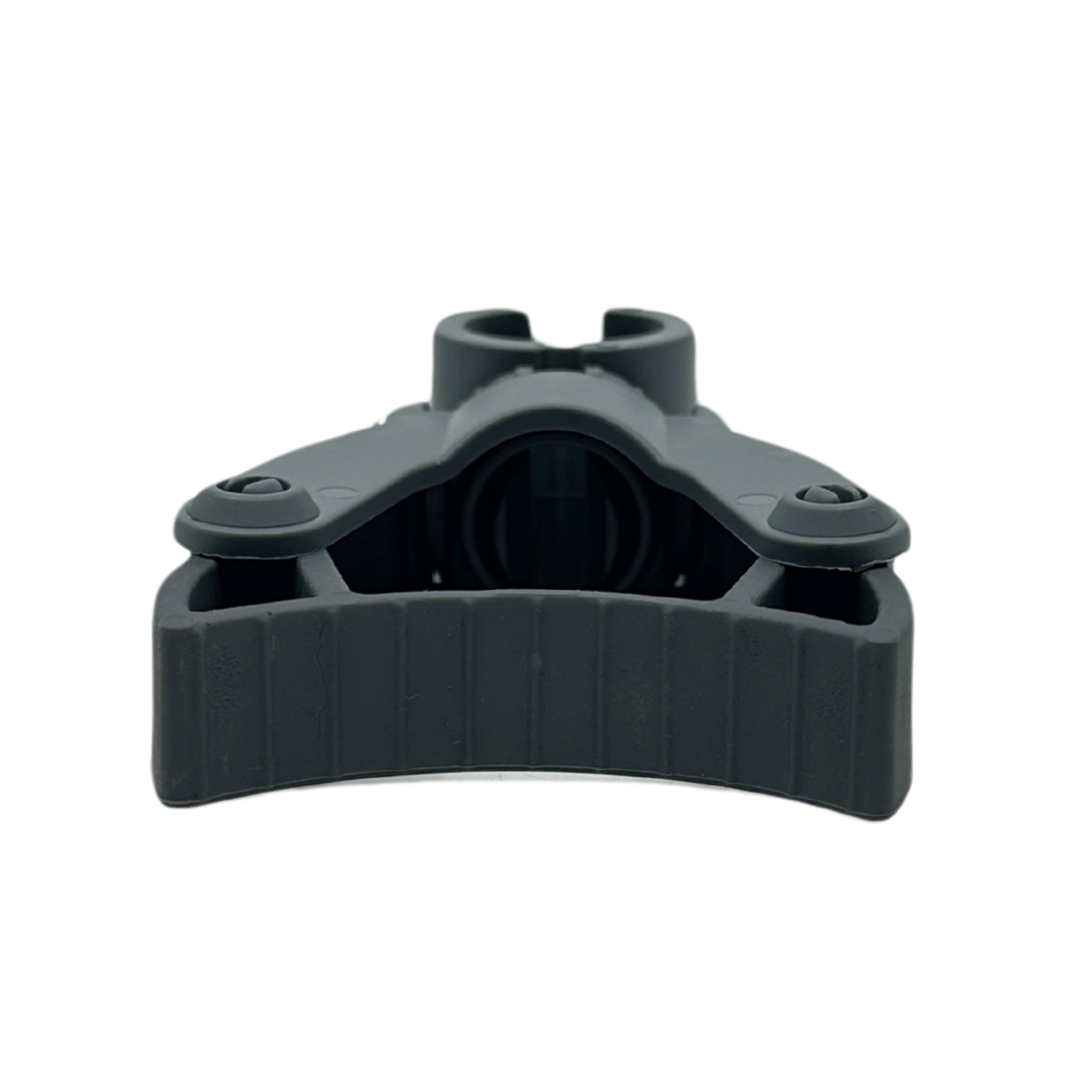 Product image maximized