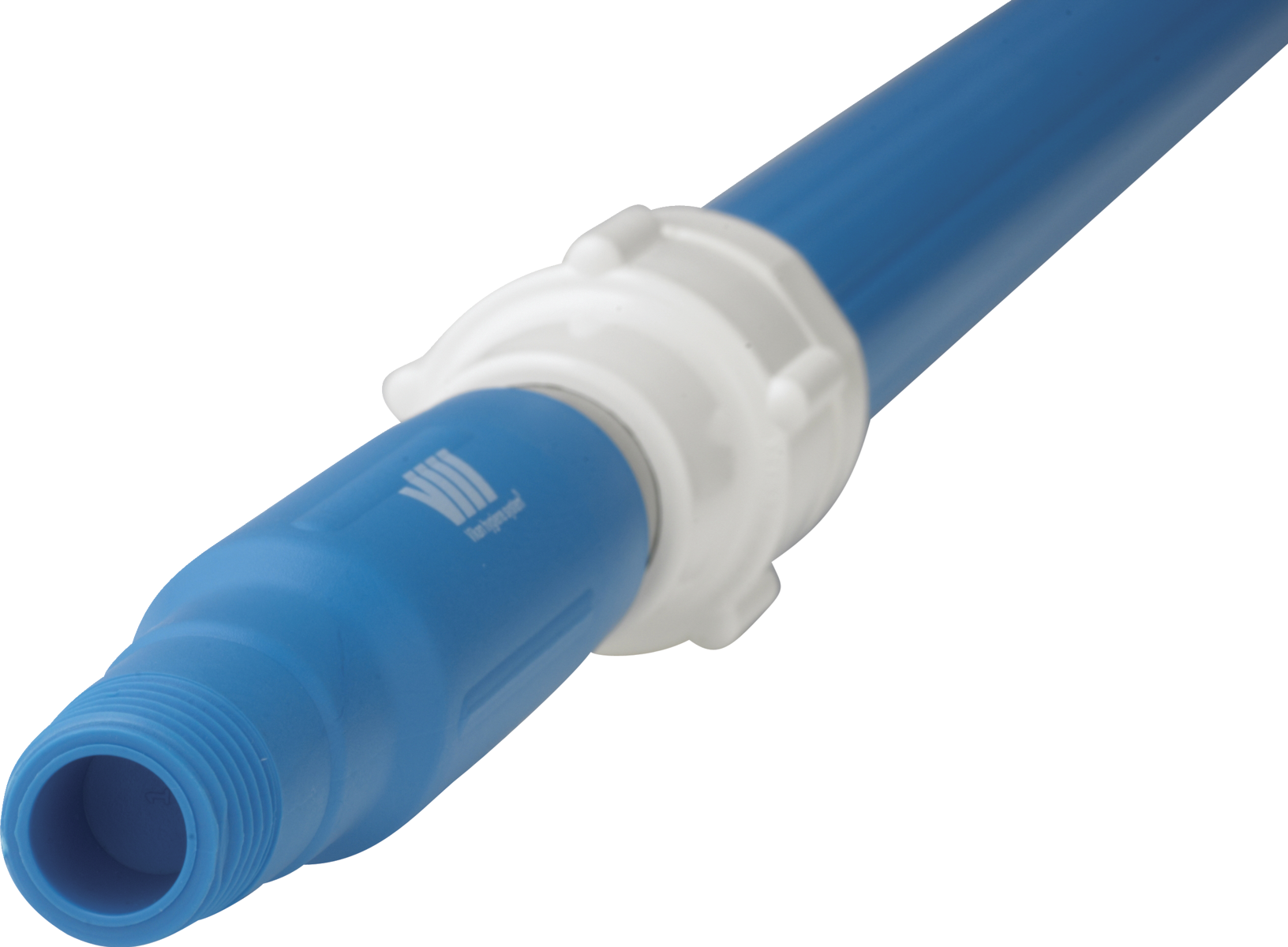 Product image maximized