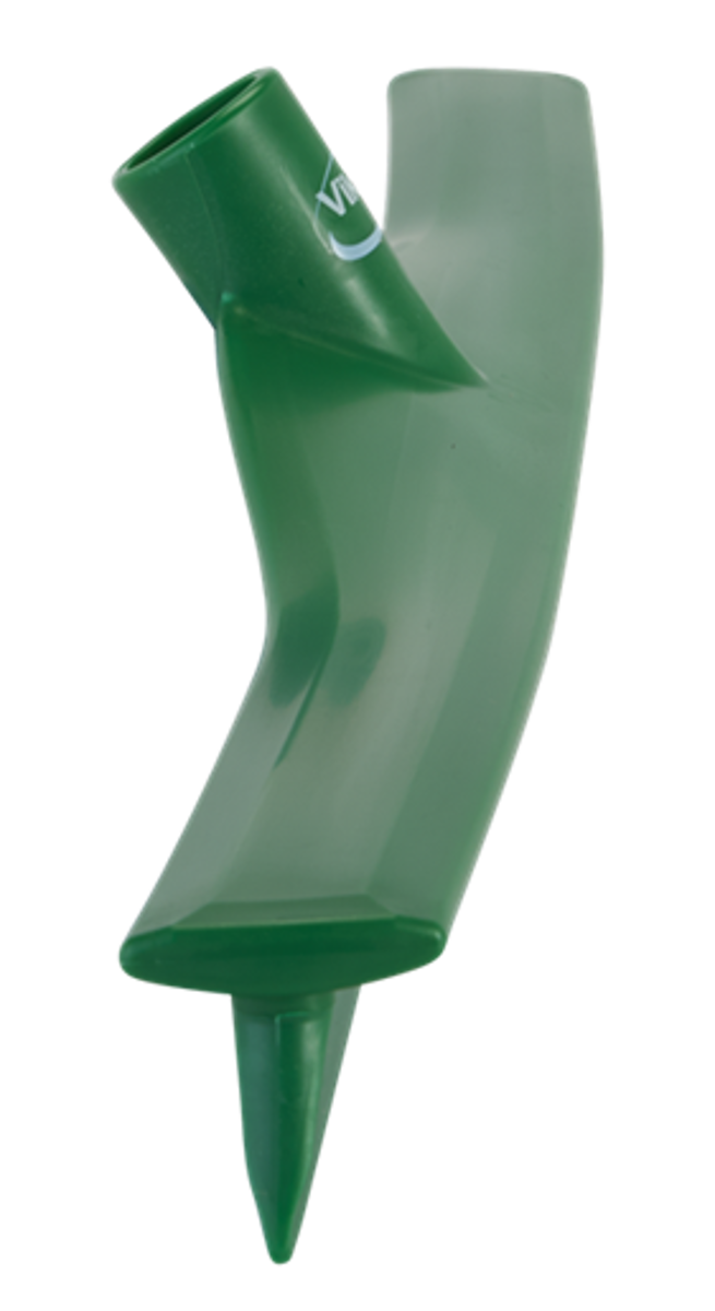 Product image maximized