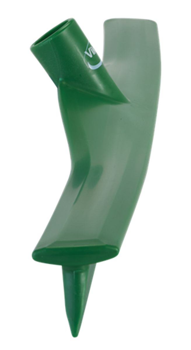 Product image maximized