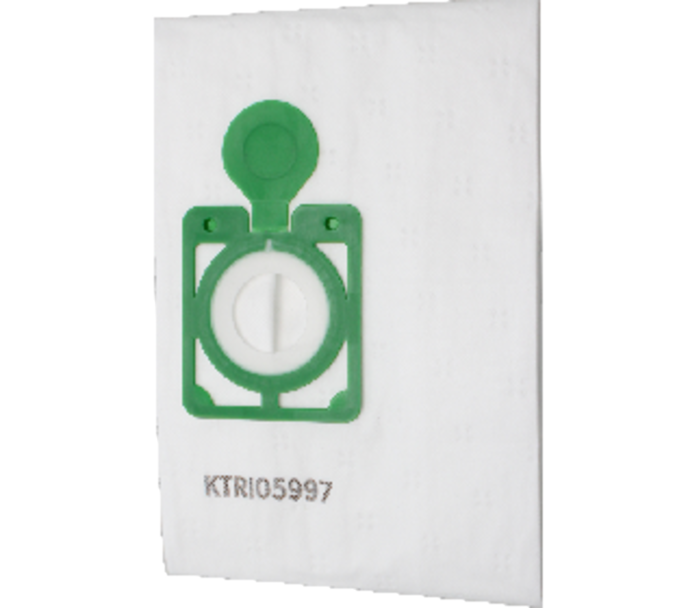 Product image maximized