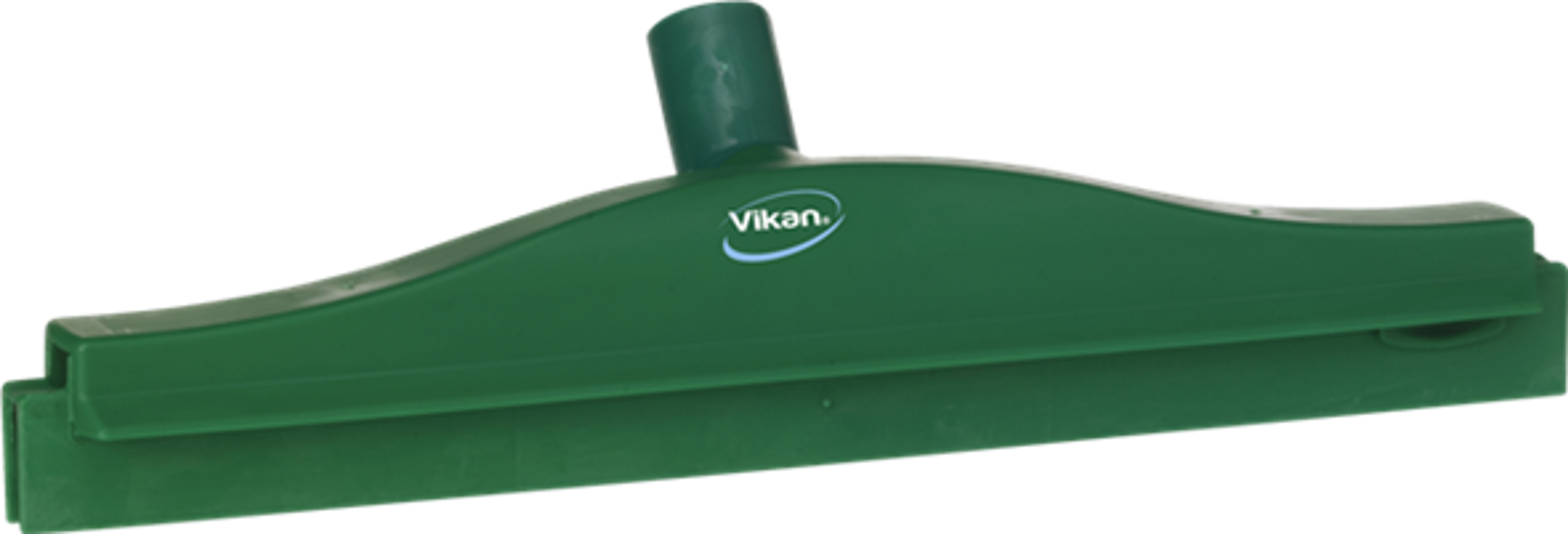 Product image maximized