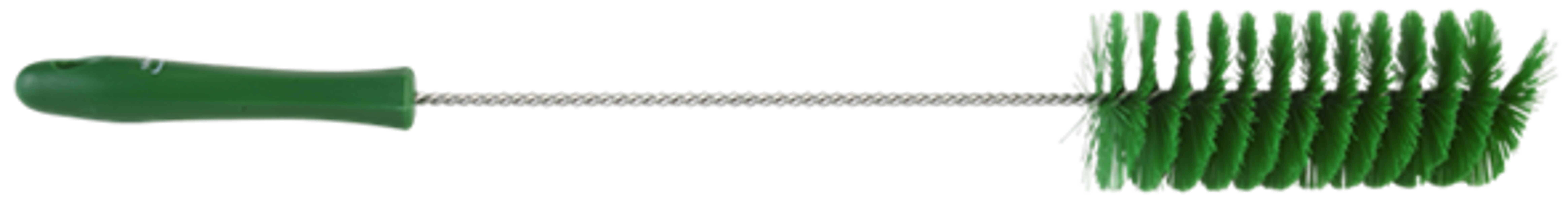 Product image maximized