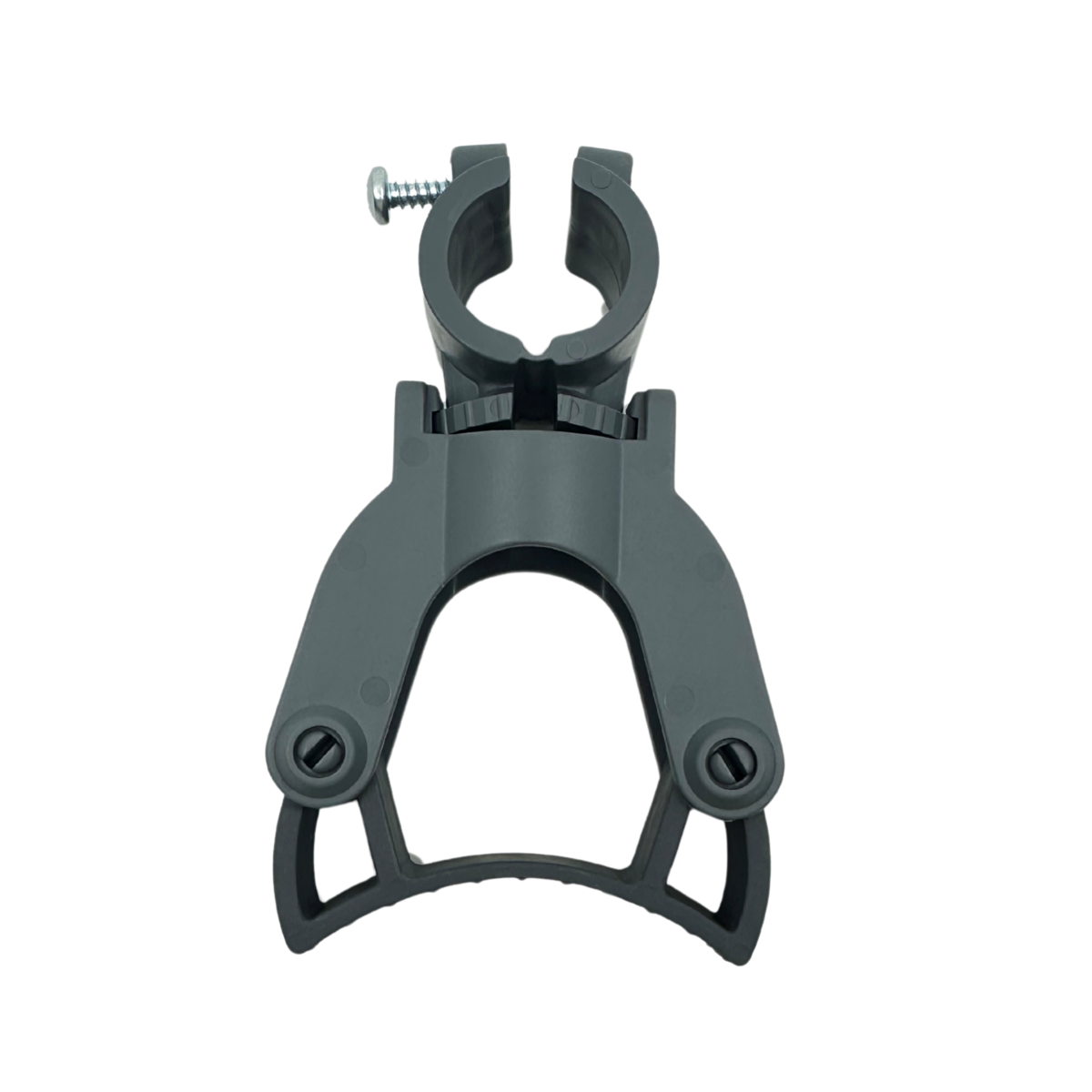 Product image maximized