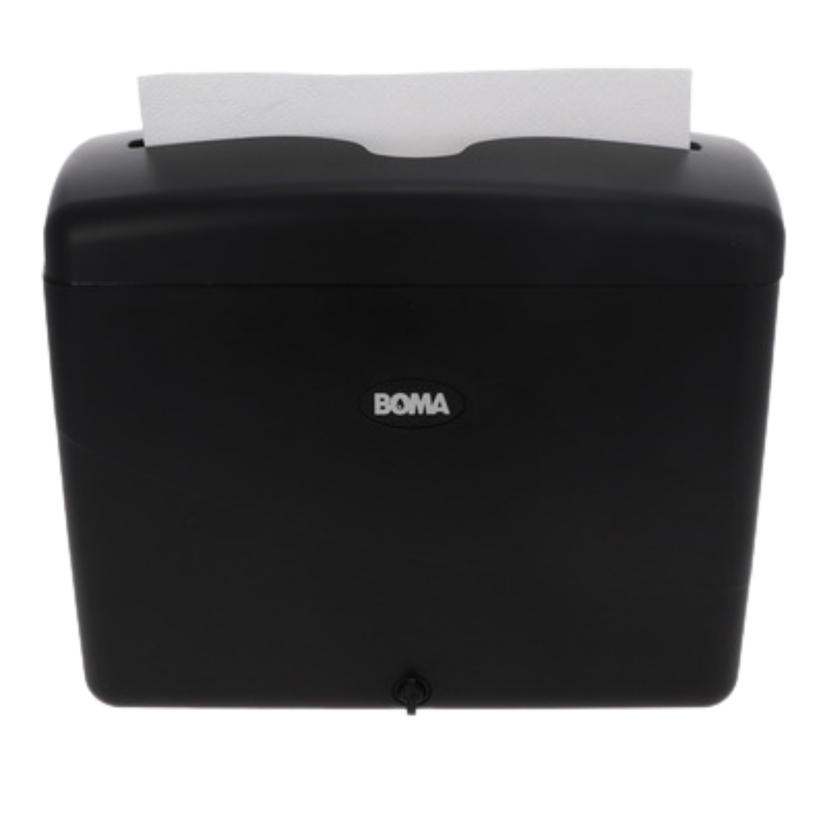 Product image maximized