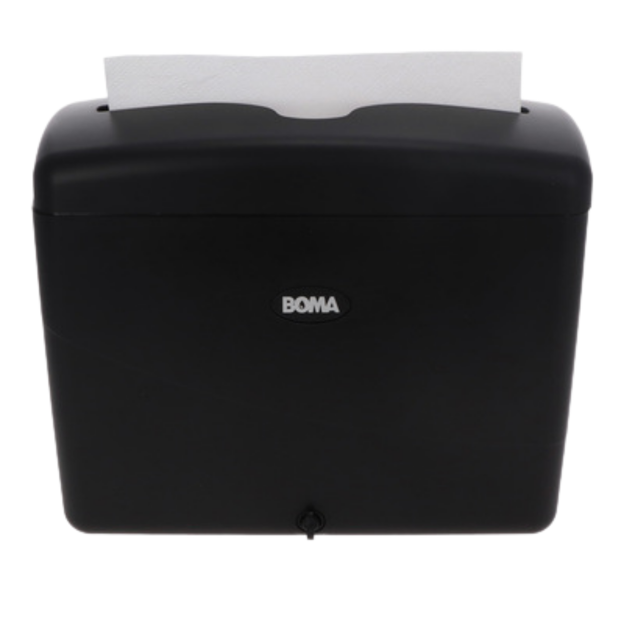 Product image maximized