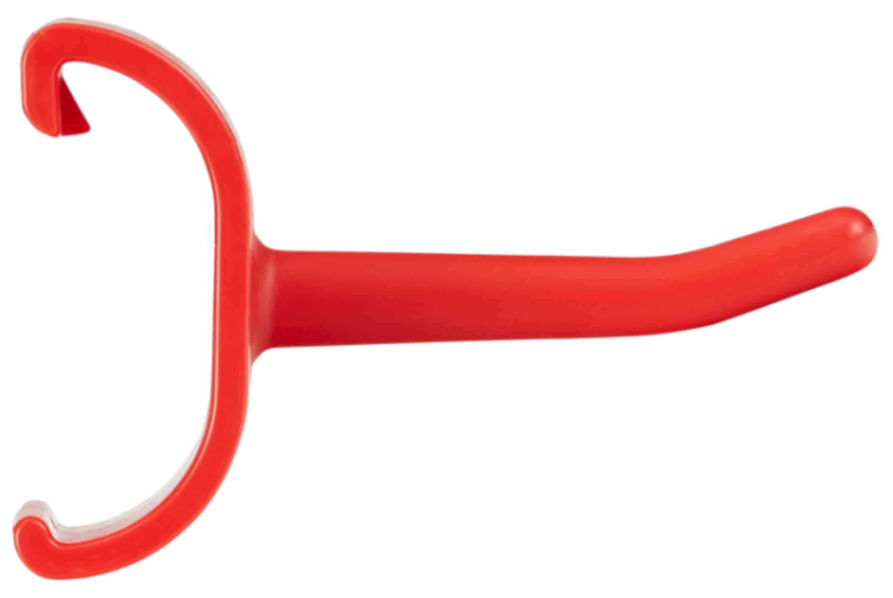 Product image maximized