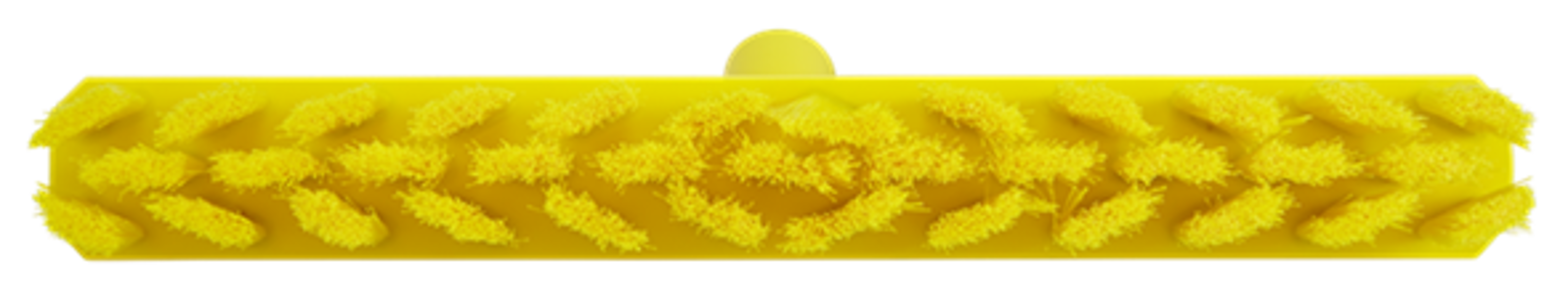 Product image maximized