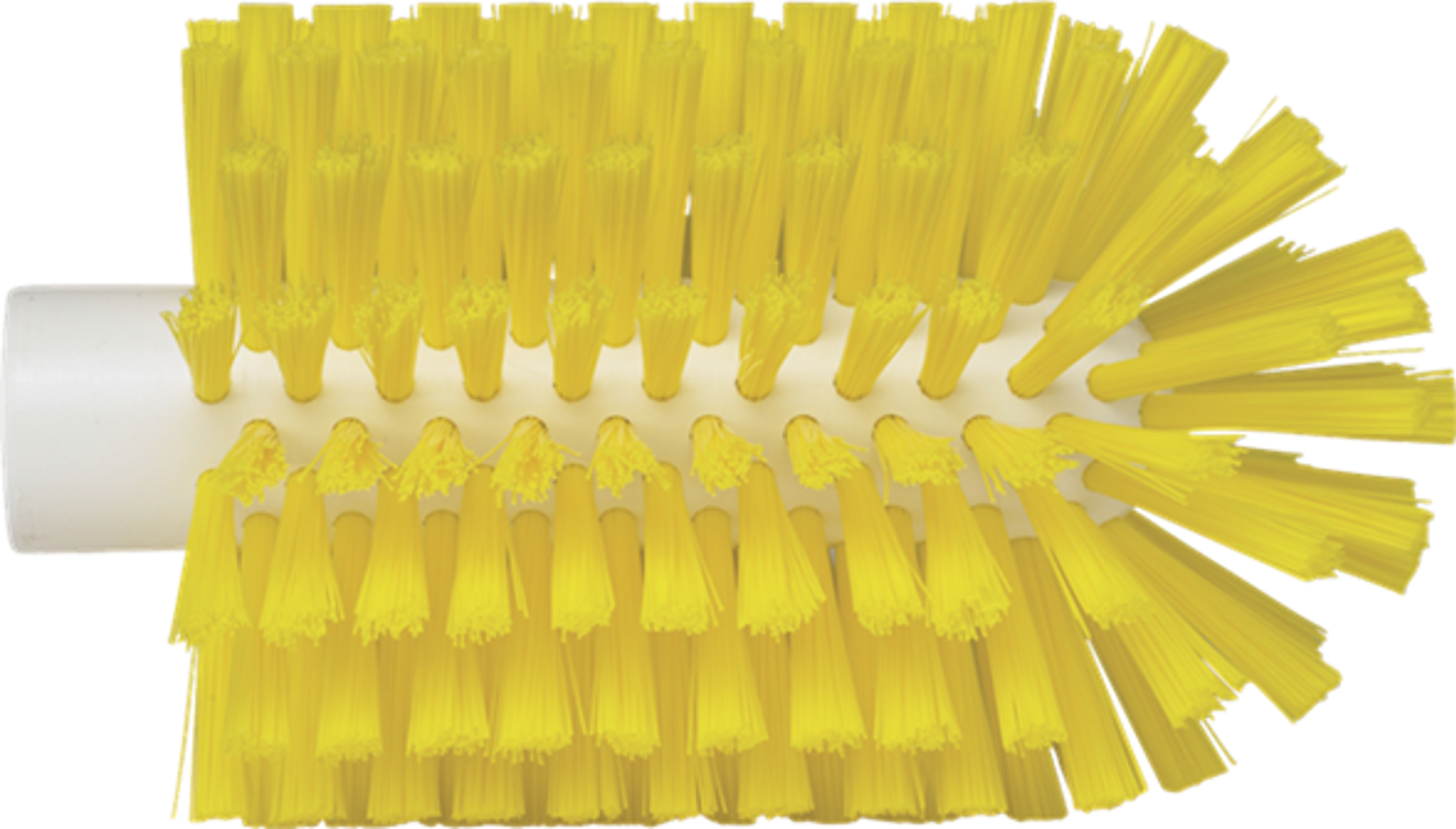 Product image maximized